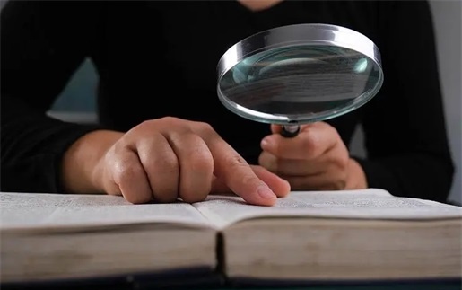 滕州网贷延期还款的秘密武器：大数据债务追踪助力资产保全