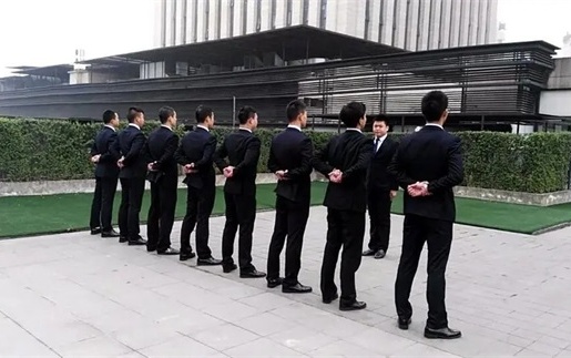 滕州信贷风险化解：老司机告诉你如何用合法手段保障资金安全